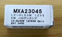 NIKON MXA23045 현미경 전구 판매  – (LV-HL50W 12V 50W NIKON)