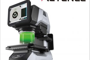 3D Vina – Keyence Rapid 미터 Keyence Microscopes 판매 대리점