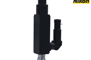 Compact MicroscopeCM2-C10-UV