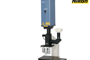Compact MicroscopeNLB-4