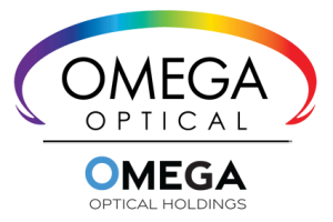 Omega Filter